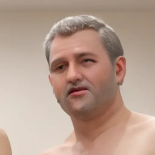 generador de imágenes porno con IA