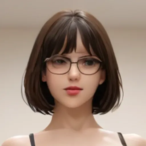 generador de fotos porno con IA