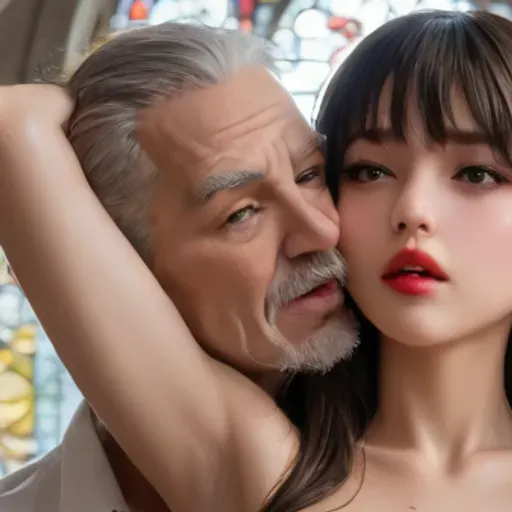 ตัวสร้างรูปโปรโมชั่น AI