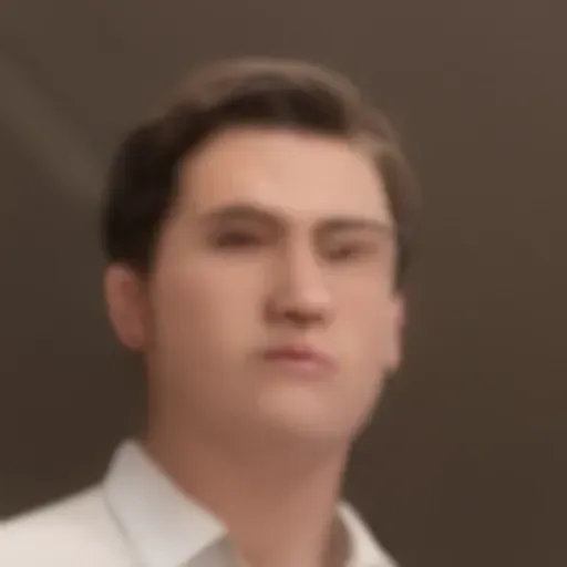 AI 포르노 사진 생성기