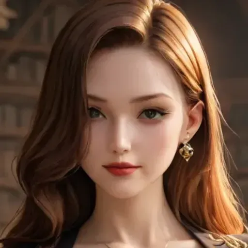 генератор порно-изображений на ИИ