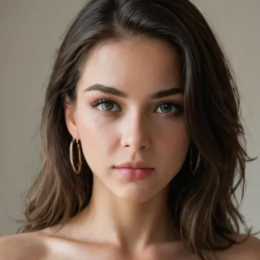 एआई पोर्न इमेज जेनरेटर