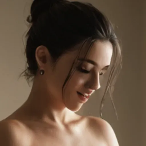 AIポルノ写真ジェネレーター