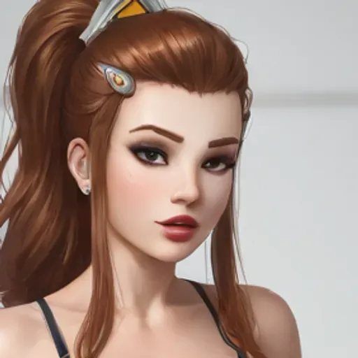 générateur d’images porno IA