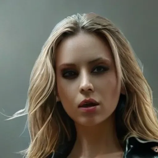 generador de imágenes porno con IA