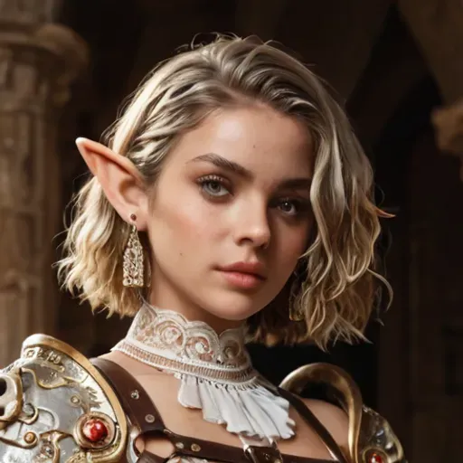 генератор порно-изображений на ИИ