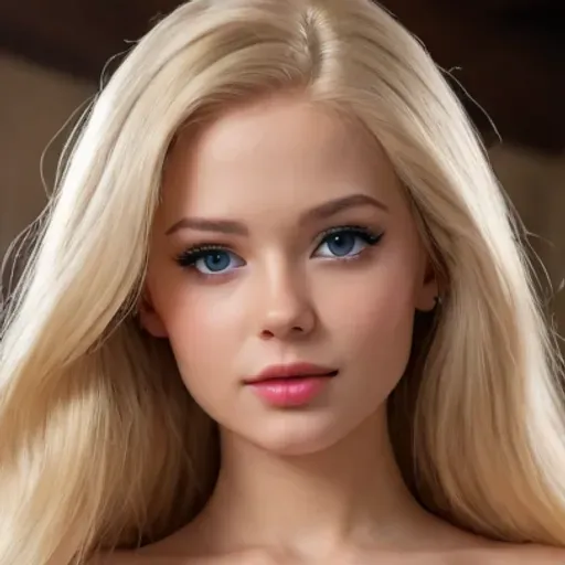 gerador de imagens pornô com IA