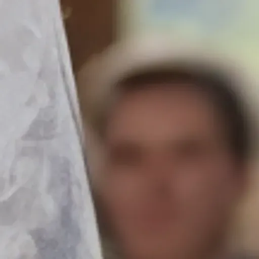 générateur de photos porno IA