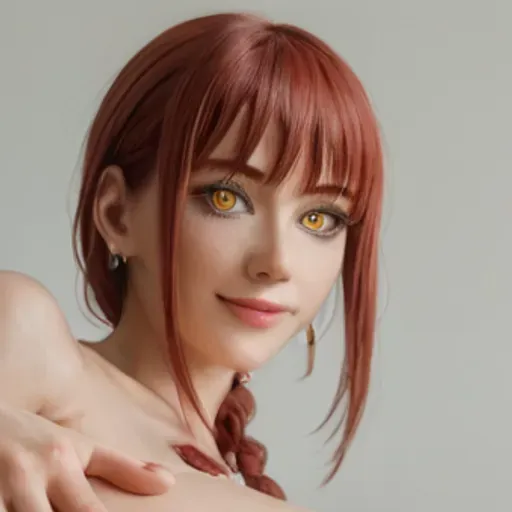 generador de imágenes porno con IA
