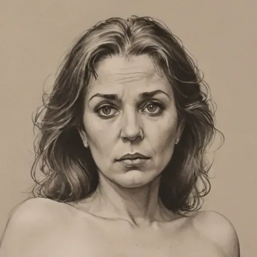 generador de imágenes porno con IA