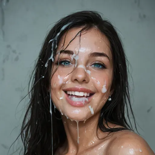 генератор порно-изображений на ИИ