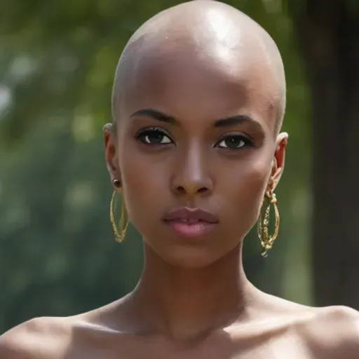 एआई पोर्न इमेज जेनरेटर