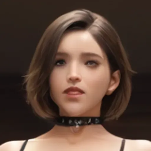 AI色情照片產生器