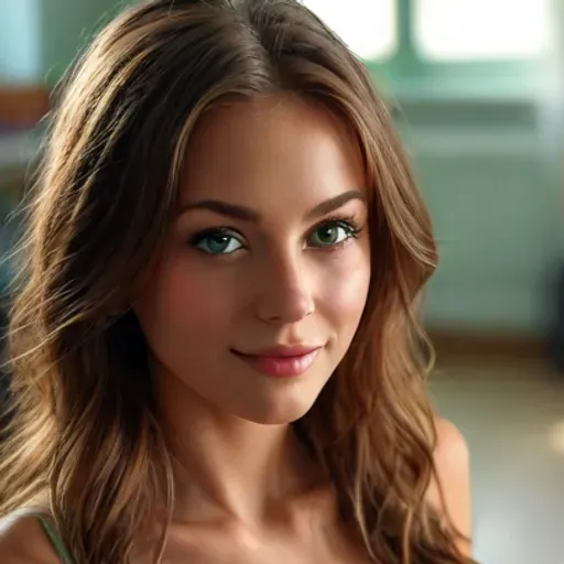 generador de imágenes porno con IA