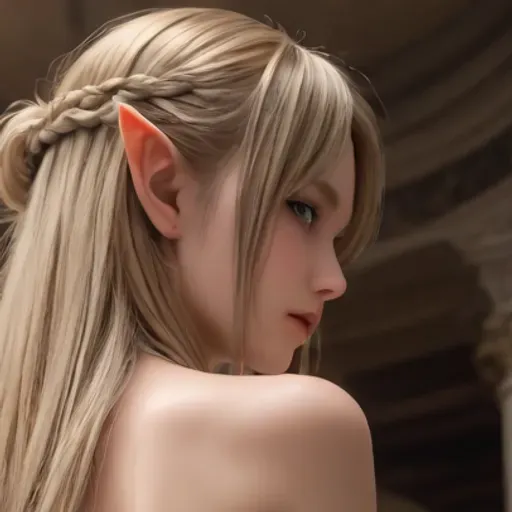 générateur d’images porno IA