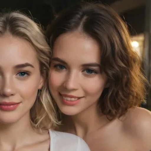 KI-Pornobildchen-Generator