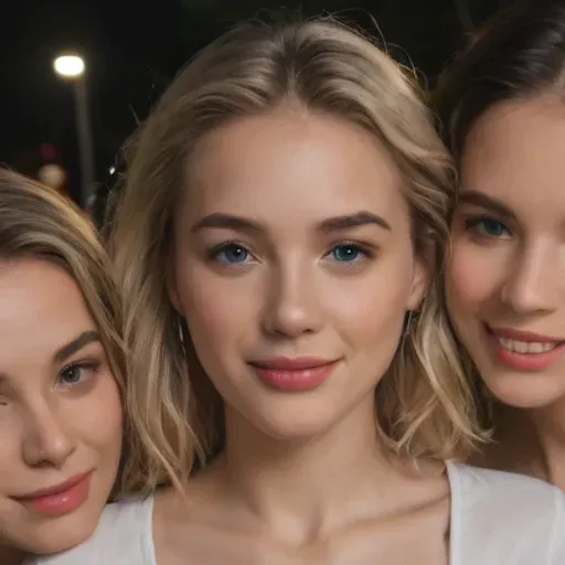 KI-Pornobildchen-Generator