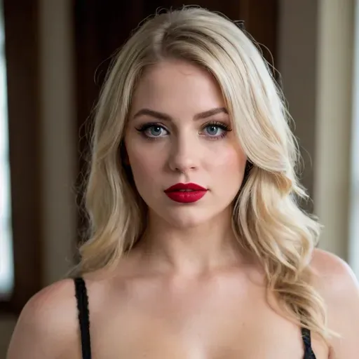 एआई पोर्न इमेज जेनरेटर