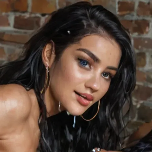 एआई पोर्न इमेज जेनरेटर