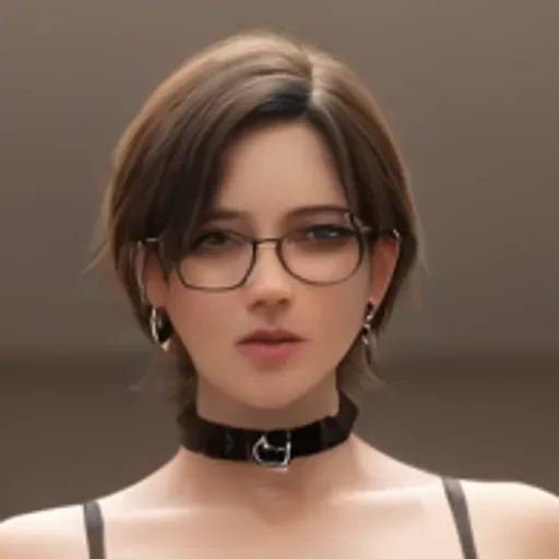 AI porn pic generator