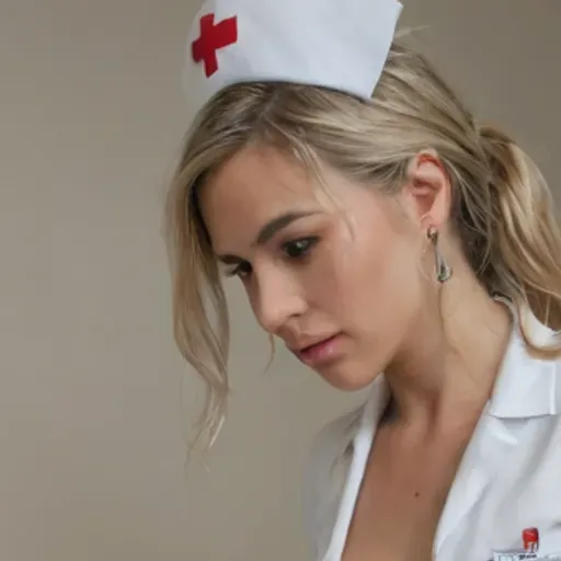 generatore di foto porno IA