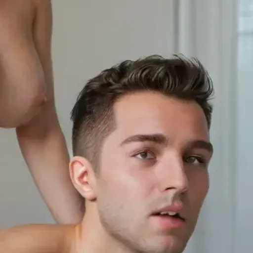 генератор порно-картинок на ИИ