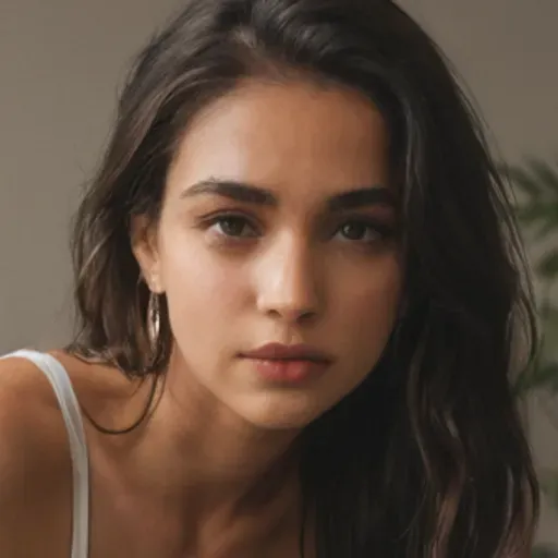 генератор порно-изображений на ИИ