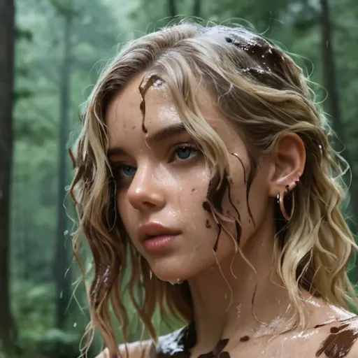 एआई पोर्न इमेज जेनरेटर