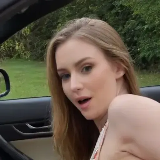 एआई पोर्न इमेज जेनरेटर