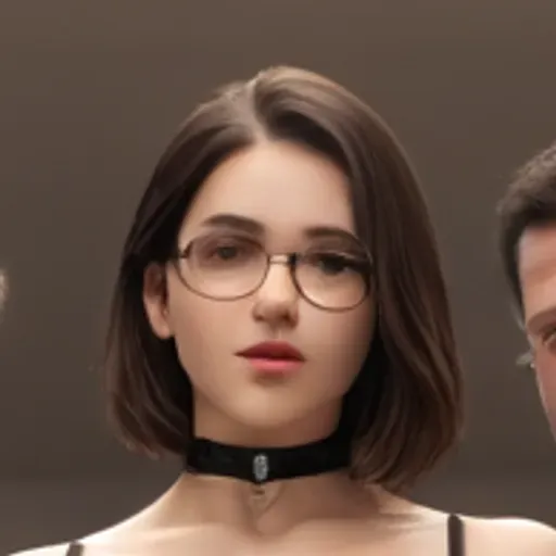 ตัวสร้างรูปโปรโมชั่น AI