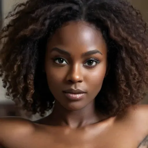 gerador de imagens pornô com IA