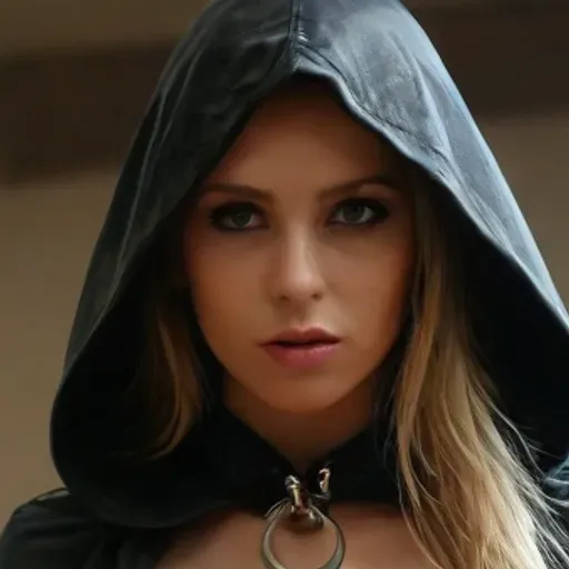 generador de imágenes porno con IA