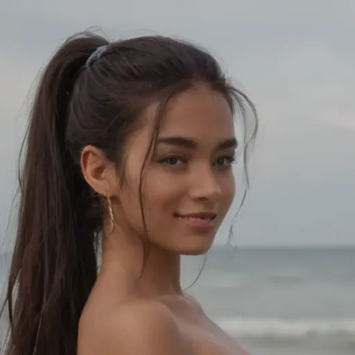 generador de imágenes porno con IA