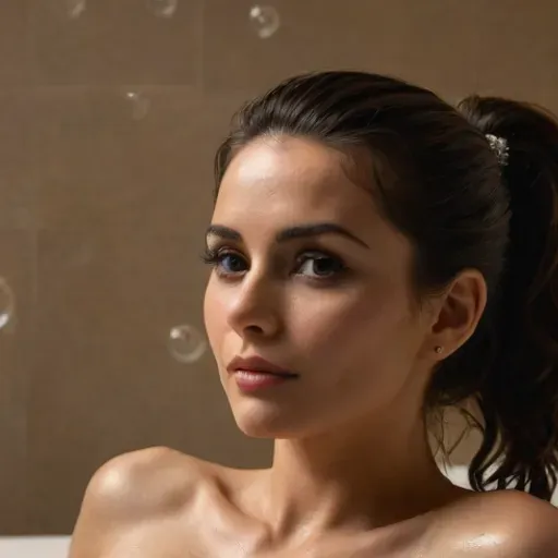 генератор порно-изображений на ИИ