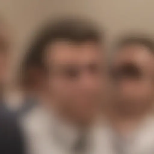 yapay zekâ porno foto üretici