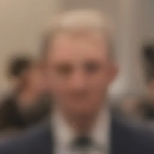 yapay zekâ porno foto üretici