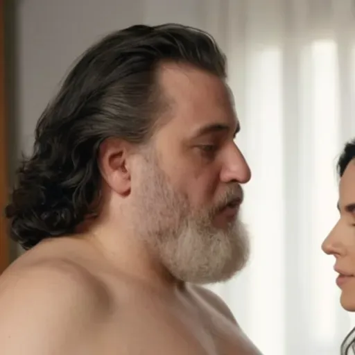 KI-Pornobildchen-Generator