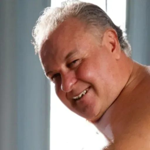 AI色情照片生成器