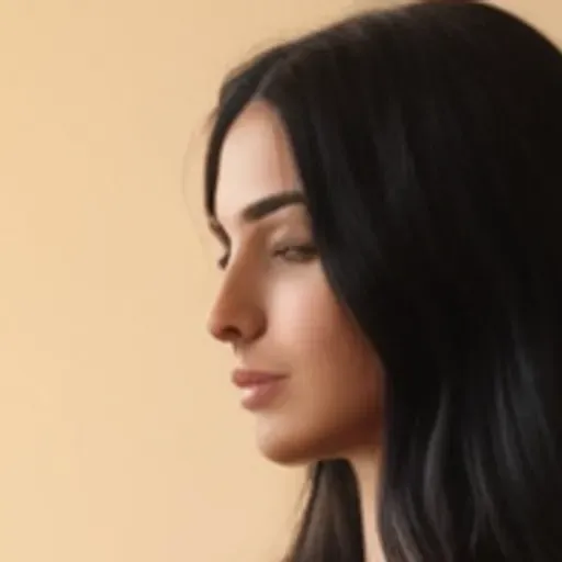 AI色情照片生成器