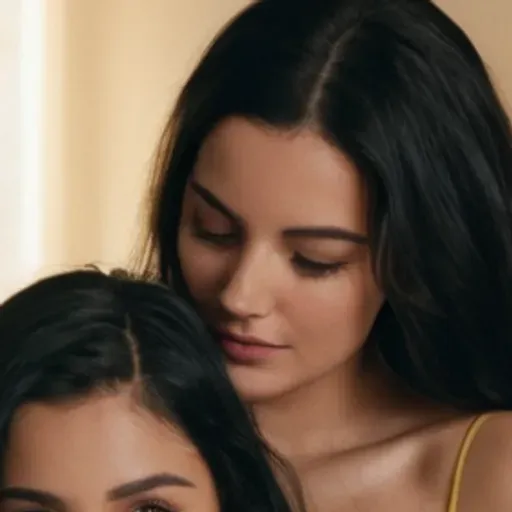 генератор порно-картинок на ИИ