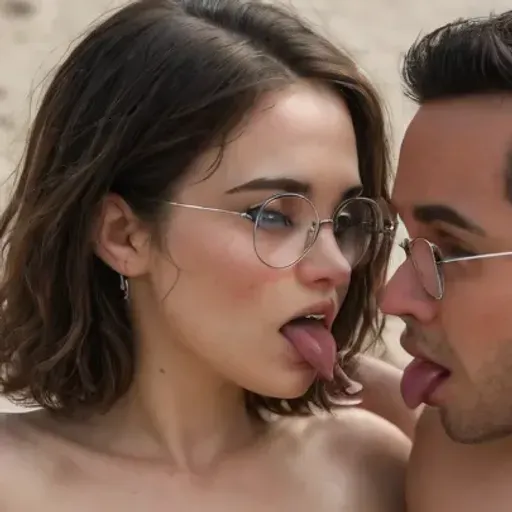 ตัวสร้างรูปโปรโมชั่น AI