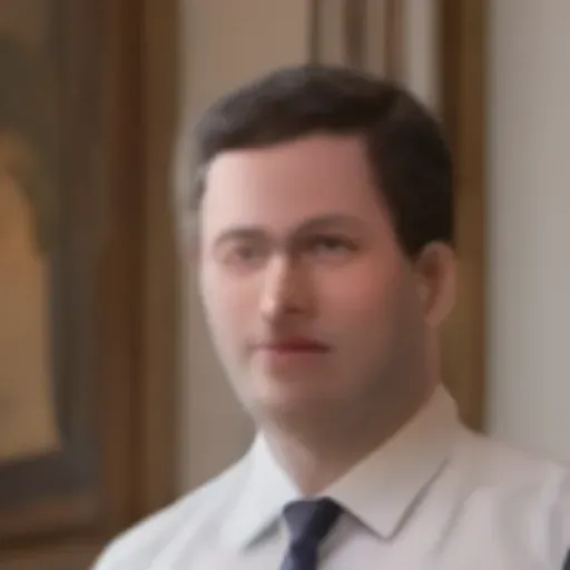 generatore di foto porno IA