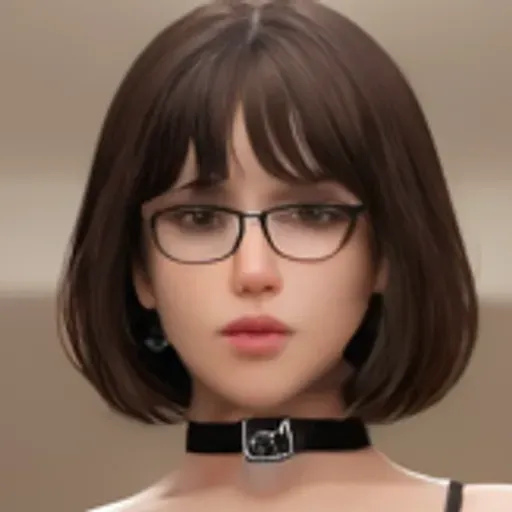 generador de fotos porno con IA