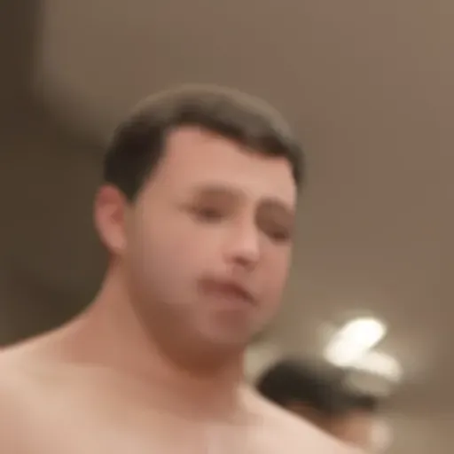 generador de fotos porno con IA