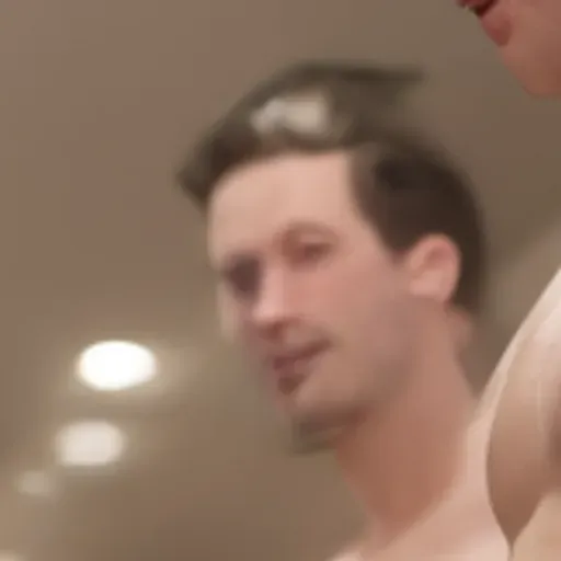 generador de imágenes porno con IA