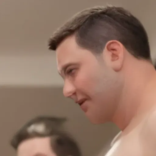 generador de imágenes porno con IA