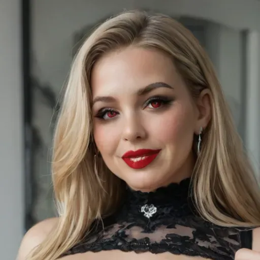 gerador de imagens pornô com IA