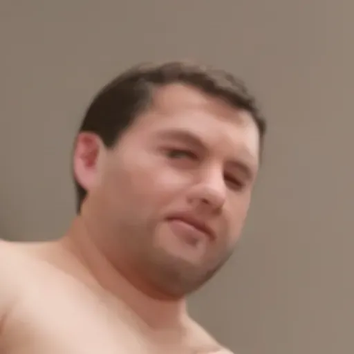 generador de imágenes porno con IA