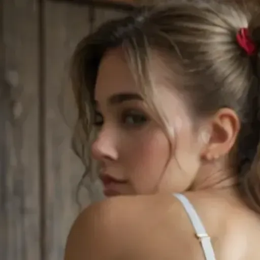 генератор порно-изображений на ИИ