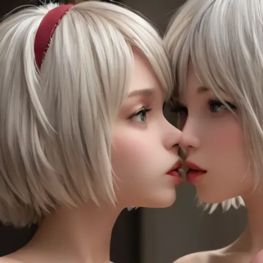 générateur d’images porno IA